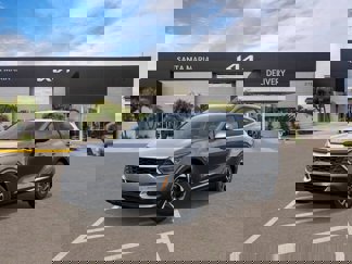 New 2025 Kia Sportage LX image 1