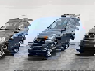 Used 2011 Toyota RAV4 Sport image 1