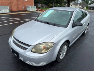 Used 2008 Chevrolet Cobalt LS w/ Protection Package image 1