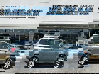 Used 2011 Subaru Forester 2.5X Premium w/ All-Weather Pkg image 1