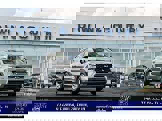 Used 2022 Kia Sorento LX image 1