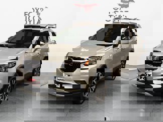 Used 2021 Buick Encore Preferred w/ Safety Package II image 1