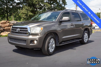 Used 2008 Toyota Sequoia SR5 image 1