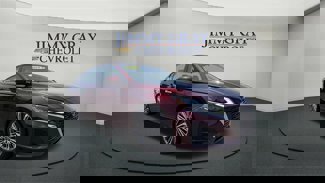 Used 2023 Nissan Altima 2.5 SL image 1