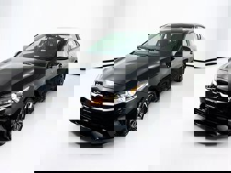Certified 2022 Kia Forte LXS image 1