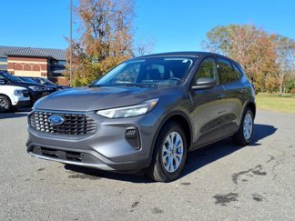 New 2025 Ford Escape Active w/ Cold Weather Package image 1