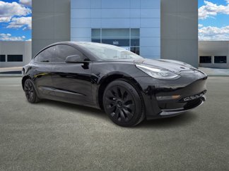Used 2020 Tesla Model 3 image 1