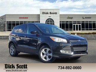 Used 2014 Ford Escape SE image 1