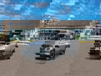 New 2025 Hyundai Venue SEL image 1