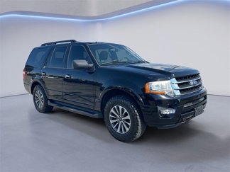 Used 2017 Ford Expedition 4WD image 1