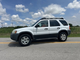 Used 2004 Ford Escape XLT image 1