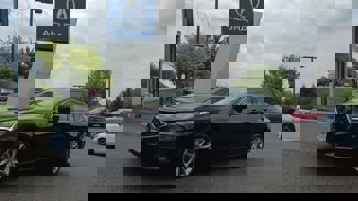Used 2022 Acura TLX image 1