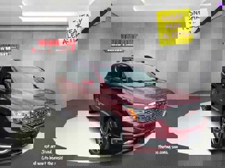 Used 2017 GMC Acadia Denali w/ Technology Package image 1