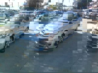 Used 2013 Toyota Avalon XLE Premium image 1