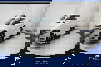 Used 2021 Honda Accord Sport image 1