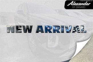 Used 2020 Hyundai Palisade SEL image 1