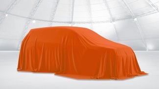 Certified 2022 Chevrolet Equinox LT image 1