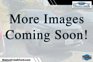 Used 2024 MAZDA CX-50 AWD 2.5 S w/ Cargo Package image 1