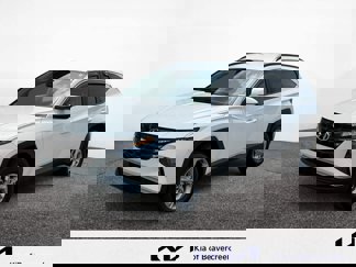 Used 2022 Hyundai Tucson SEL image 1