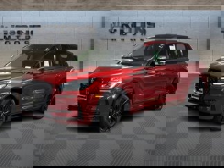 New 2024 Lincoln Corsair FWD w/ Equipment Group 102A image 1