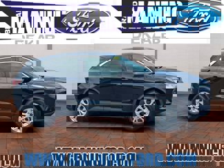 Used 2023 Ford Escape Active image 1