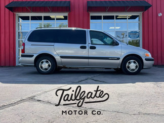 Used 2004 Chevrolet Venture LS w/ Easy Order Package image 1
