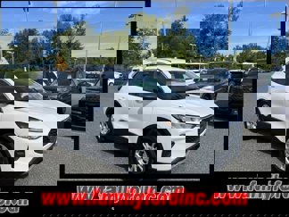 Certified 2024 Ford Escape Active w/ Tech Pack #1 image 1