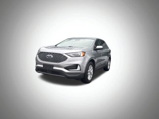 Used 2024 Ford Edge SEL video 1