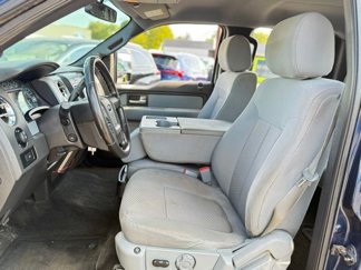 Used 2013 Ford F150 XLT w/ XTR Pkg video 2