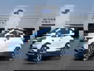 Used 2021 Buick Encore Preferred image 1