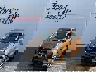 Used 2021 Kia Sportage LX w/ LX Fwd Popular Package image 1