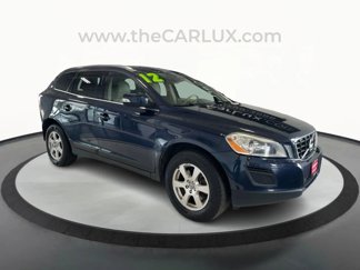 Used 2012 Volvo XC60 3.2 image 1