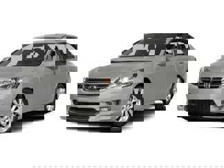 Used 2015 Honda Accord EX image 1