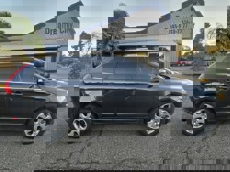 Used 2013 Volvo XC60 3.2 image 1