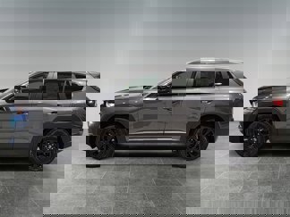 New 2025 MAZDA CX-50 AWD 2.5 S w/ Preferred Package image 1