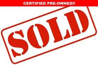 Used 2018 Jeep Wrangler Rubicon w/ Cold Weather Group image 1