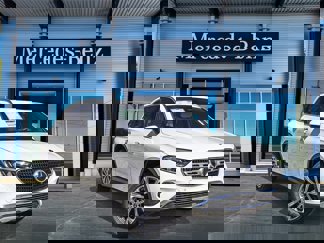 New 2025 Mercedes-Benz GLC 300 4MATIC image 1