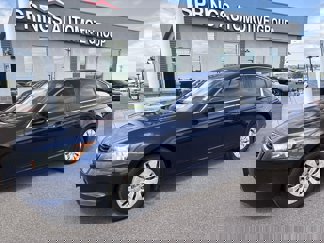 Used 2010 Honda Accord LX image 1