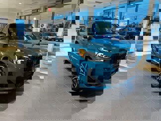 New 2025 BMW X1 xDrive28i w/ Technology Package image 1
