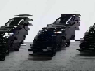 Certified 2023 Honda HR-V Sport image 1