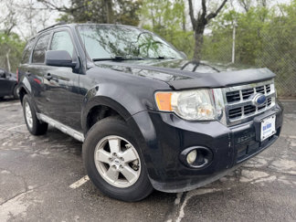 Used 2009 Ford Escape XLT image 1