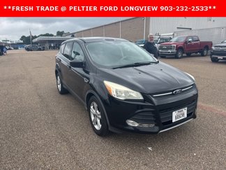 Used 2015 Ford Escape SE image 1