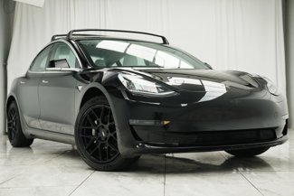 Used 2019 Tesla Model 3 Mid Range image 1