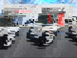 Certified 2023 Nissan Kicks SR w/ SR Premium Package image 1