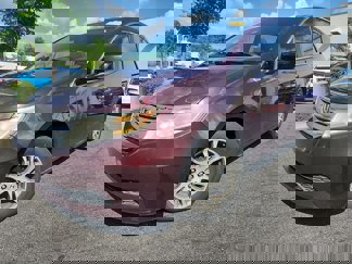 Used 2013 Honda Odyssey EX-L image 1