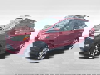 Used 2013 Ford Escape SE image 1