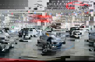 Used 2022 Kia Niro EX w/ Cold Weather Package image 1