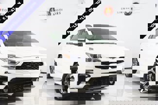 Used 2019 Kia Forte LXS video 1