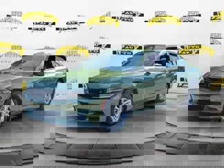 Certified 2023 Dodge Charger SXT image 1