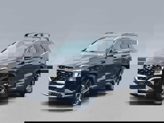 Used 2023 Hyundai Santa Fe SEL image 1
